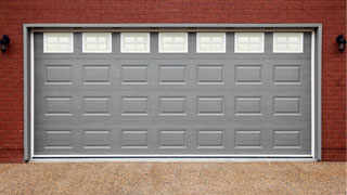 Garage Door Repair at Fairfield, Florida